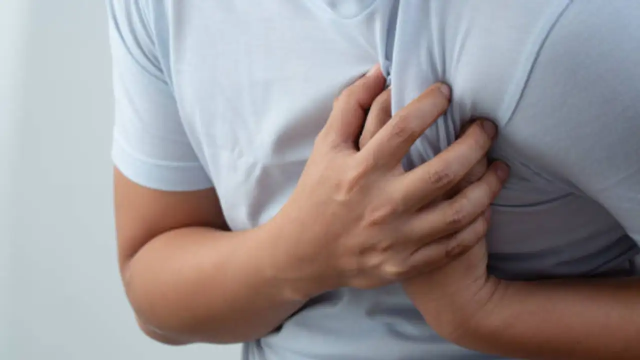Silent Heart Attacks: The Hidden Threat You Shouldn’t Ignore