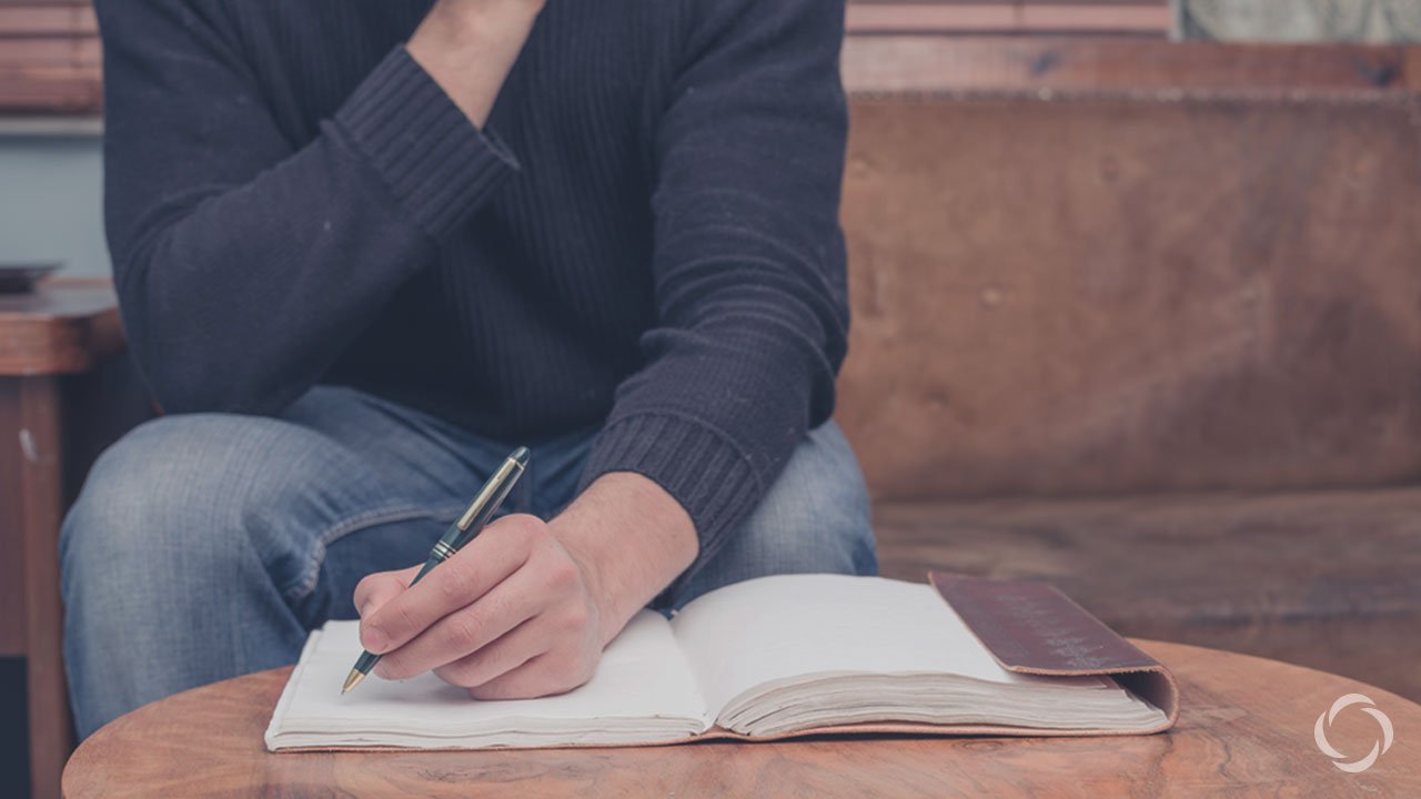 A Letter to the Youth of Today