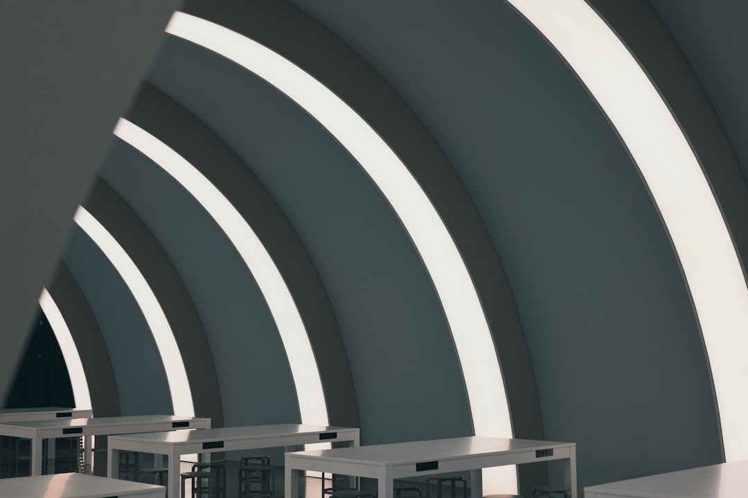 Cracking Open Joy: AI Tools Are Flipping Education On Its Head in 2025