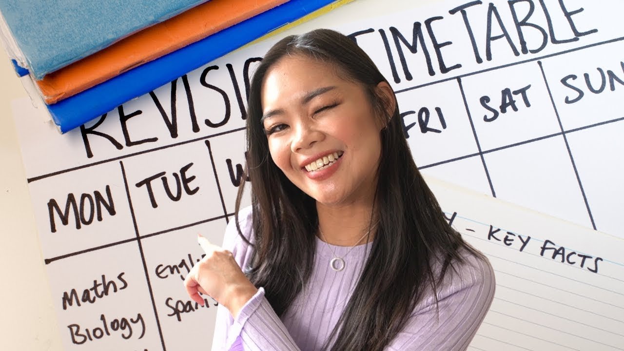 How to Build a Killer Learning Routine for 2025 (and Actually Stick With It)