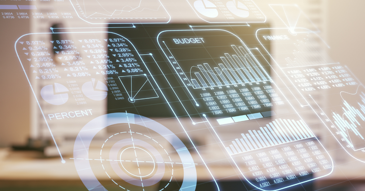 8 Real-World Ways to Absolutely Crush It in Data Analysis 2025